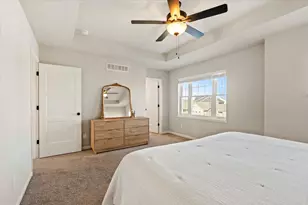 700 Indigo Ln, Waunakee, WI 53597 - Photo 23