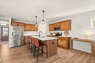 700 Indigo Ln, Waunakee, WI 53597 - Photo 11