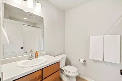 700 Indigo Lane, Waunakee, WI 53597 - Photo 33