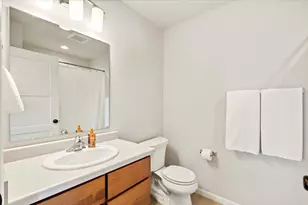 700 Indigo Ln, Waunakee, WI 53597 - Photo 33