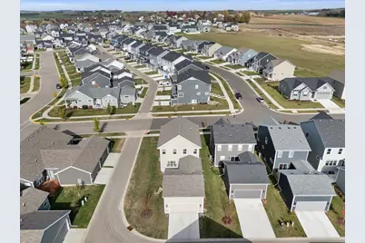 700 Indigo Lane, Waunakee, WI 53597 - Photo 47