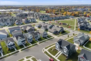 700 Indigo Ln, Waunakee, WI 53597 - Photo 43