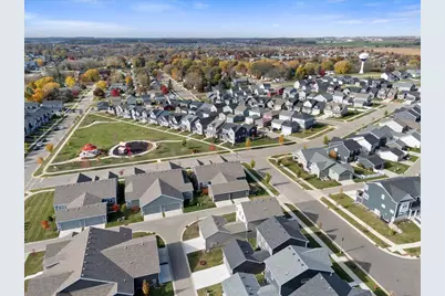 700 Indigo Lane, Waunakee, WI 53597 - Photo 49