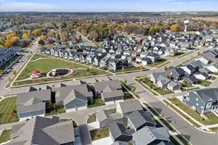 700 Indigo Ln, Waunakee, WI 53597 - Photo 49