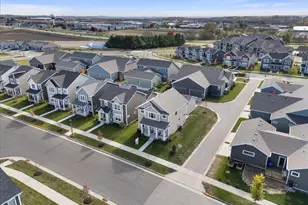 700 Indigo Ln, Waunakee, WI 53597 - Photo 41