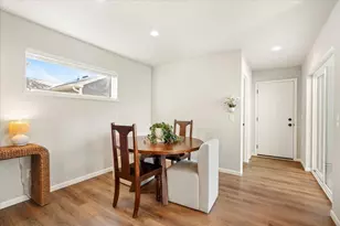 700 Indigo Ln, Waunakee, WI 53597 - Photo 17