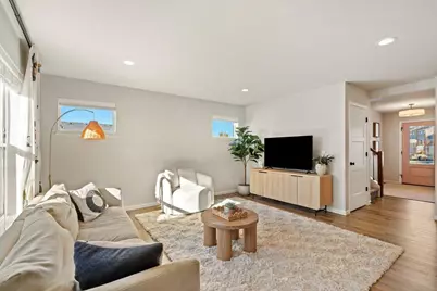 700 Indigo Lane, Waunakee, WI 53597 - Photo 7