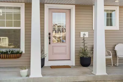 700 Indigo Lane, Waunakee, WI 53597 - Photo 5