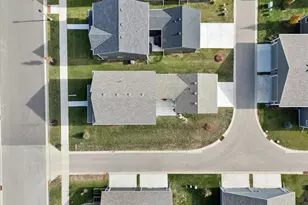 700 Indigo Ln, Waunakee, WI 53597 - Photo 45