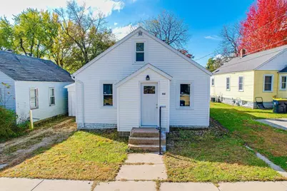 440 Winsor Street, Mauston, WI 53948 - Photo 1