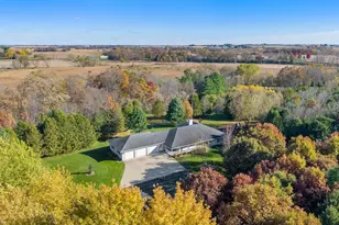 N7890 State Road 73 N, Randolph, WI 53956 - Photo 1