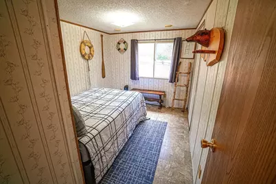 3649 11th Drive, Wisconsin Dells, WI 53965 - Photo 29