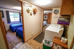 3649 11th Dr, Wisconsin Dells, WI 53965 - Photo 37