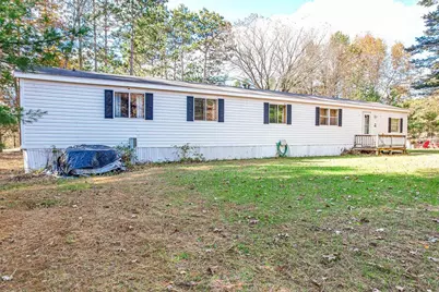 3649 11th Drive, Wisconsin Dells, WI 53965 - Photo 51