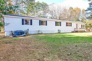 3649 11th Dr, Wisconsin Dells, WI 53965 - Photo 51