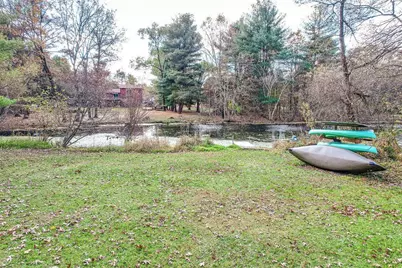 3649 11th Drive, Wisconsin Dells, WI 53965 - Photo 3