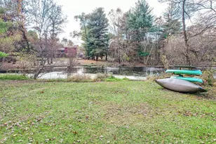 3649 11th Dr, Wisconsin Dells, WI 53965 - Photo 3