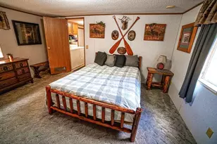 3649 11th Dr, Wisconsin Dells, WI 53965 - Photo 43