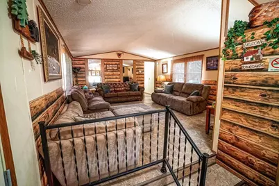 3649 11th Drive, Wisconsin Dells, WI 53965 - Photo 13