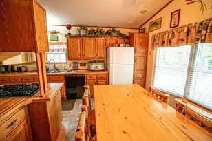 3649 11th Dr, Wisconsin Dells, WI 53965 - Photo 23