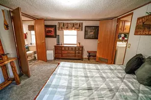 3649 11th Dr, Wisconsin Dells, WI 53965 - Photo 41