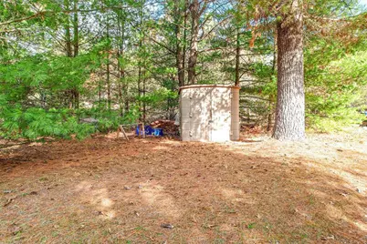 3649 11th Drive, Wisconsin Dells, WI 53965 - Photo 47