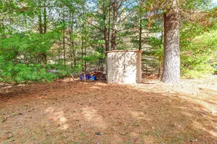 3649 11th Dr, Wisconsin Dells, WI 53965 - Photo 47