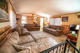 3649 11th Dr, Wisconsin Dells, WI 53965 - Photo 27
