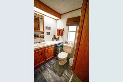 3649 11th Drive, Wisconsin Dells, WI 53965 - Photo 45