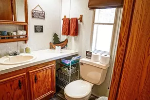 3649 11th Dr, Wisconsin Dells, WI 53965 - Photo 45