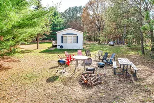 3649 11th Dr, Wisconsin Dells, WI 53965 - Photo 7