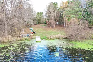 3649 11th Dr, Wisconsin Dells, WI 53965 - Photo 9