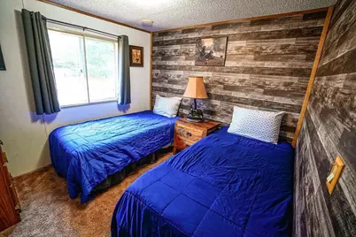 3649 11th Drive, Wisconsin Dells, WI 53965 - Photo 35