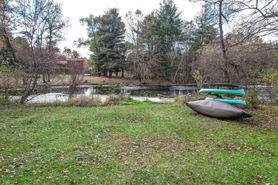 3649 11th Drive, Wisconsin Dells, WI 53965 - Photo 49
