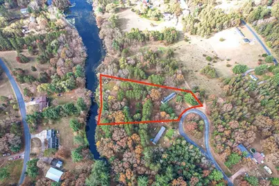 3649 11th Drive, Wisconsin Dells, WI 53965 - Photo 55