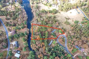 3649 11th Dr, Wisconsin Dells, WI 53965 - Photo 55