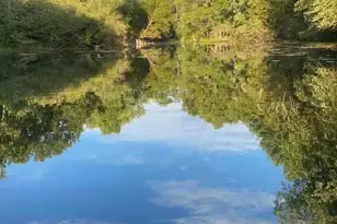 3649 11th Dr, Wisconsin Dells, WI 53965 - Photo 57