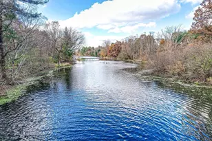 3649 11th Dr, Wisconsin Dells, WI 53965 - Photo 1