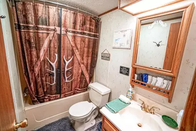 3649 11th Drive, Wisconsin Dells, WI 53965 - Photo 33