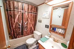 3649 11th Dr, Wisconsin Dells, WI 53965 - Photo 33