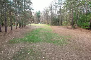 3649 11th Dr, Wisconsin Dells, WI 53965 - Photo 5