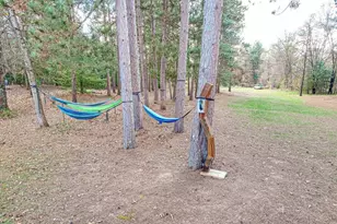 3649 and 3648 11th Dr, Wisconsin Dells, WI 53965 - Photo 47