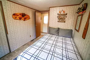 3649 and 3648 11th Dr, Wisconsin Dells, WI 53965 - Photo 29