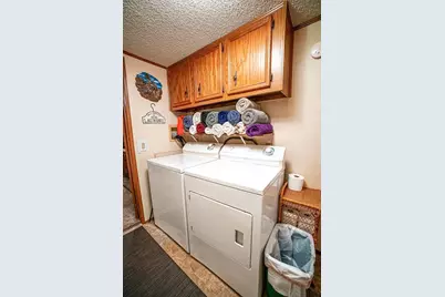 3649 and 3648 11th Drive, Wisconsin Dells, WI 53965 - Photo 37