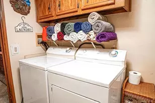 3649 and 3648 11th Dr, Wisconsin Dells, WI 53965 - Photo 37