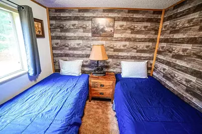 3649 and 3648 11th Drive, Wisconsin Dells, WI 53965 - Photo 33