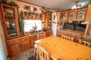 3649 and 3648 11th Dr, Wisconsin Dells, WI 53965 - Photo 23