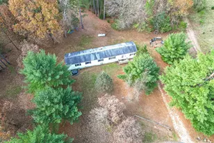 3649 and 3648 11th Dr, Wisconsin Dells, WI 53965 - Photo 9