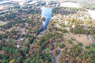 3649 and 3648 11th Drive, Wisconsin Dells, WI 53965 - Photo 11