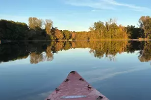 3649 and 3648 11th Dr, Wisconsin Dells, WI 53965 - Photo 3